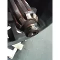 Previous Part Detail 2